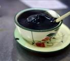 Sesame Paste with Sweet Rice Ball.jpg